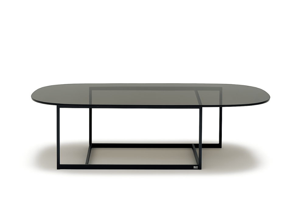 MESA ROLF BENZ 932