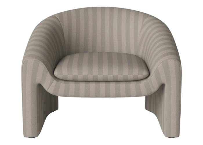 MIELO LINOR BOUCLE 1