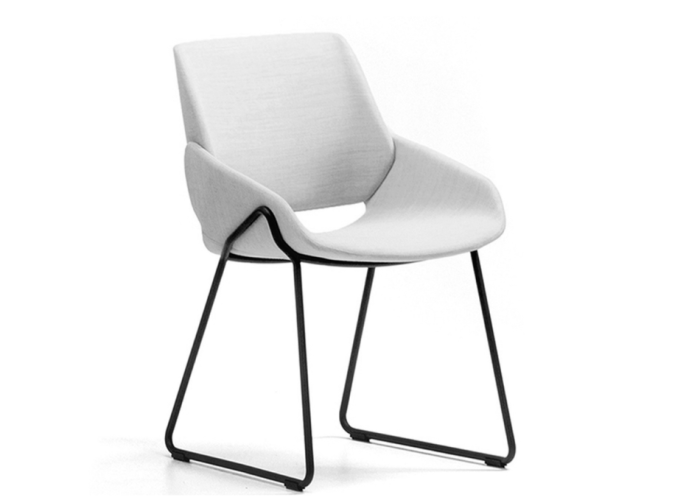MONK CHAIR (2)