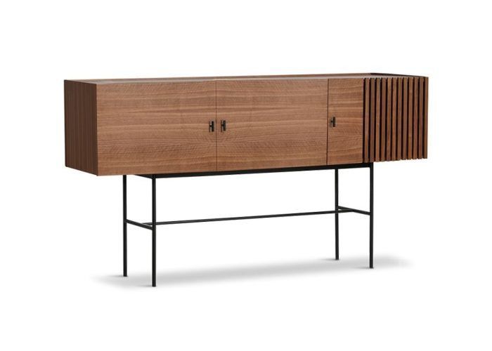 Mesa de trabajo 1