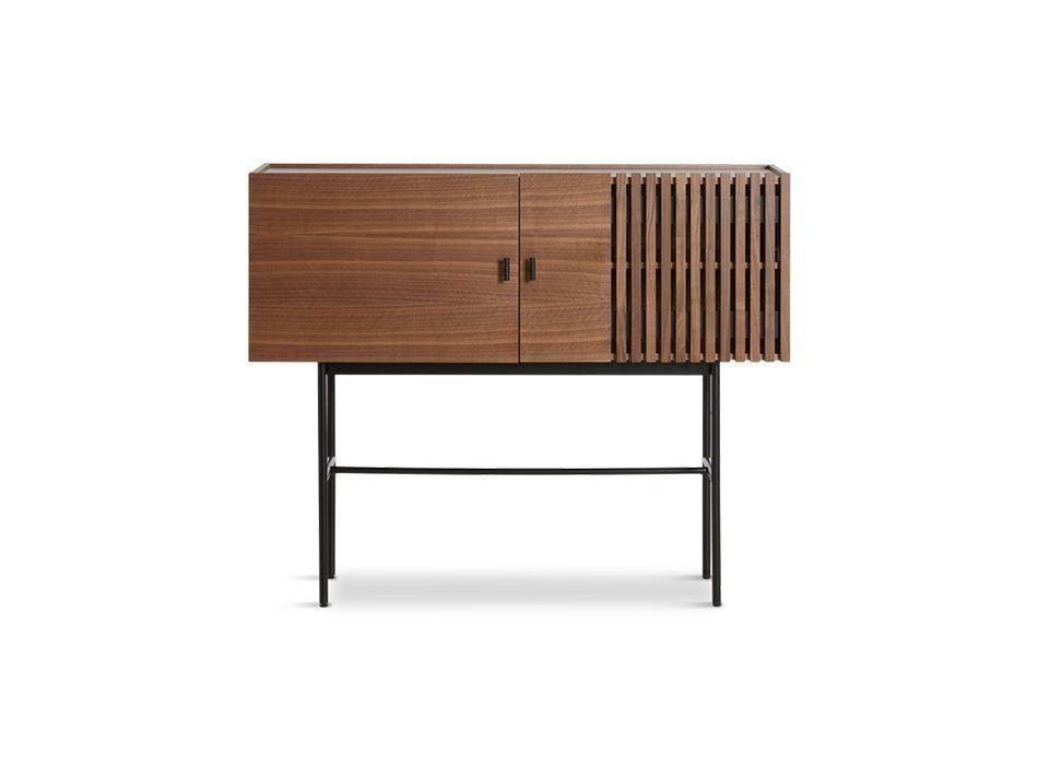 Mesa de trabajo 1 copia