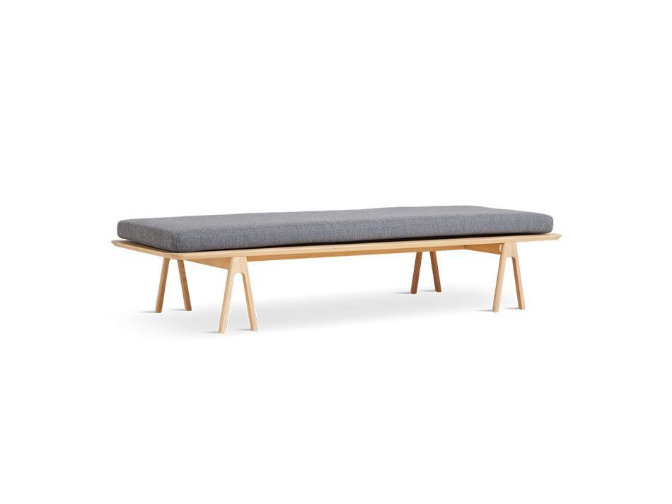 Mesa de trabajo 1