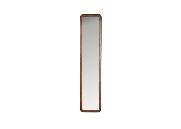Mirror Nyko Rectangle M
