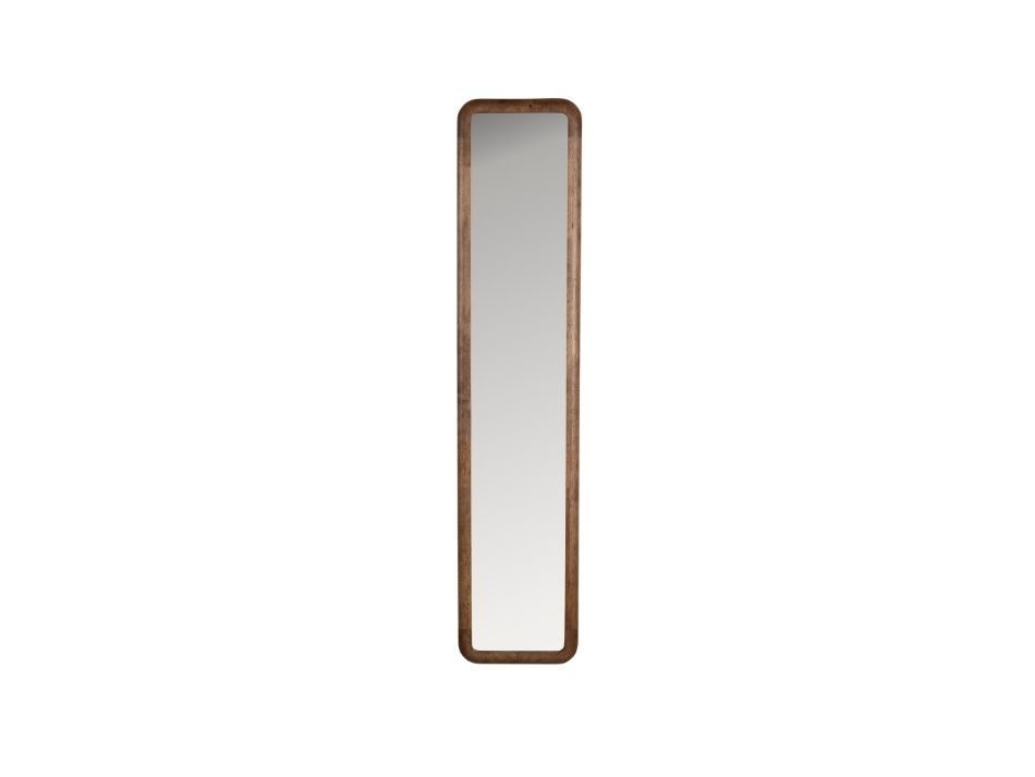 Mirror Nyko Rectangle M