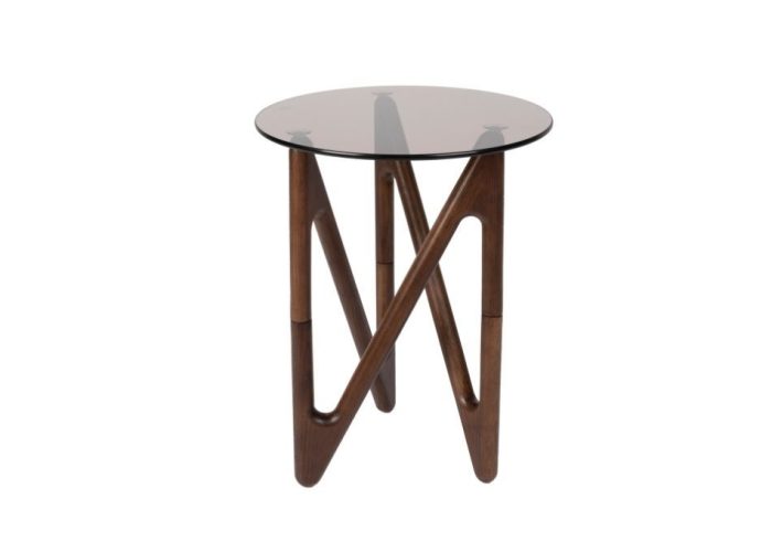 NAIA WALNUT 1