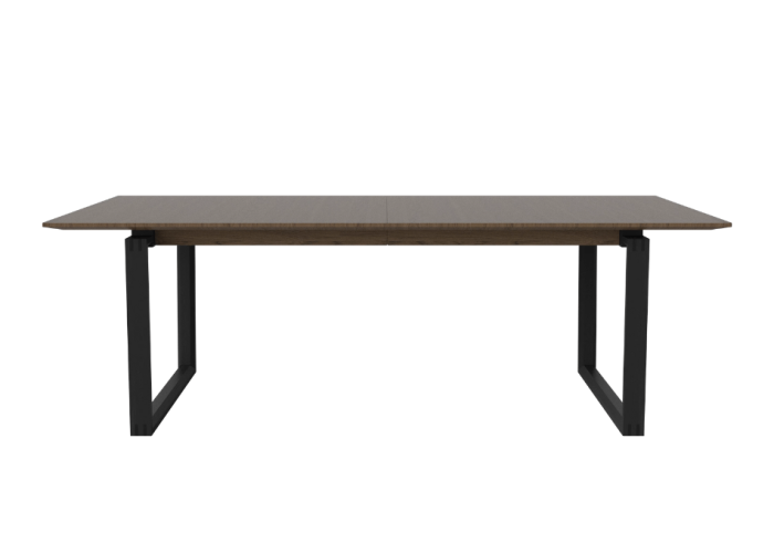 NORD DINING TABLE 01