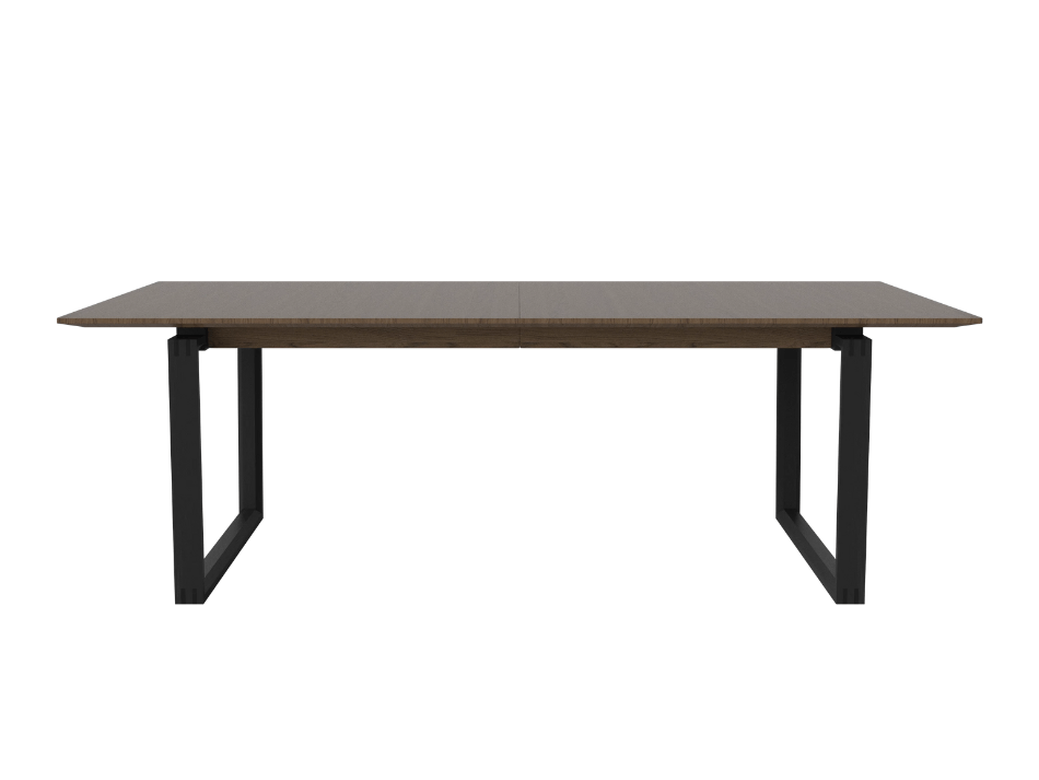 NORD DINING TABLE 01