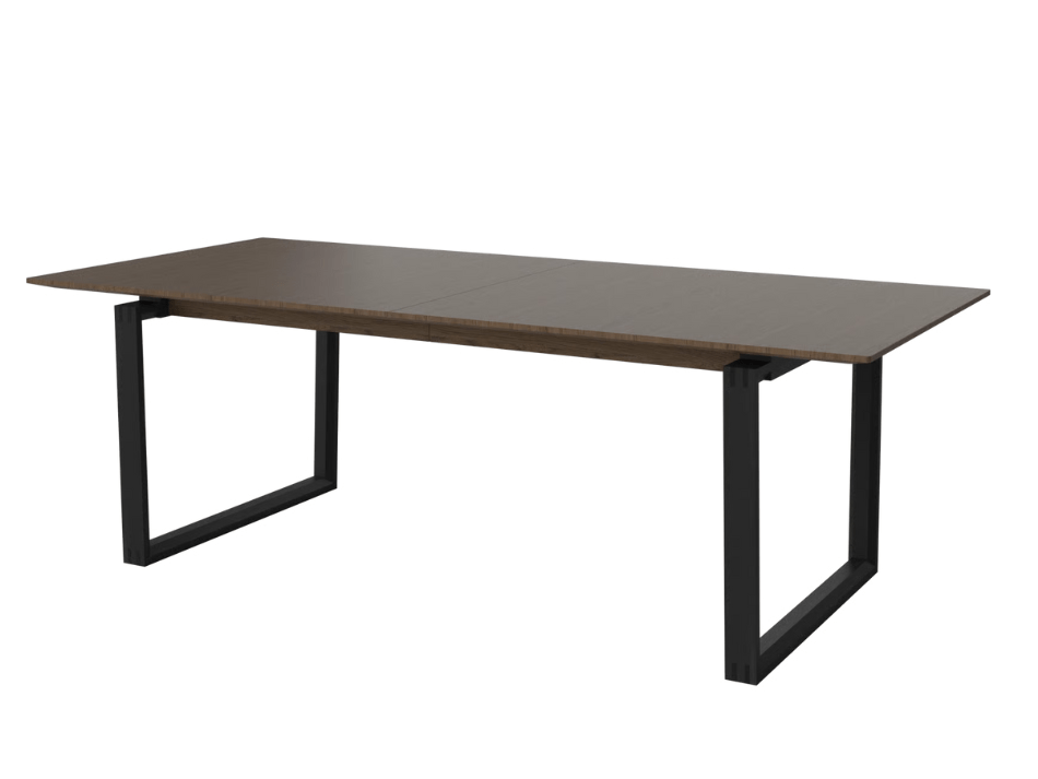 NORD DINING TABLE 02