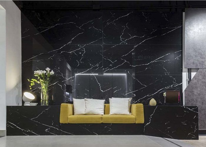 Nero_Marquina_PC4NMDP061_A3