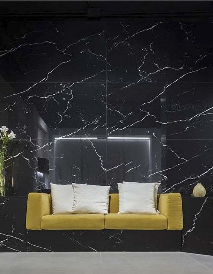 Nero_Marquina_PC4NMDP061_A3