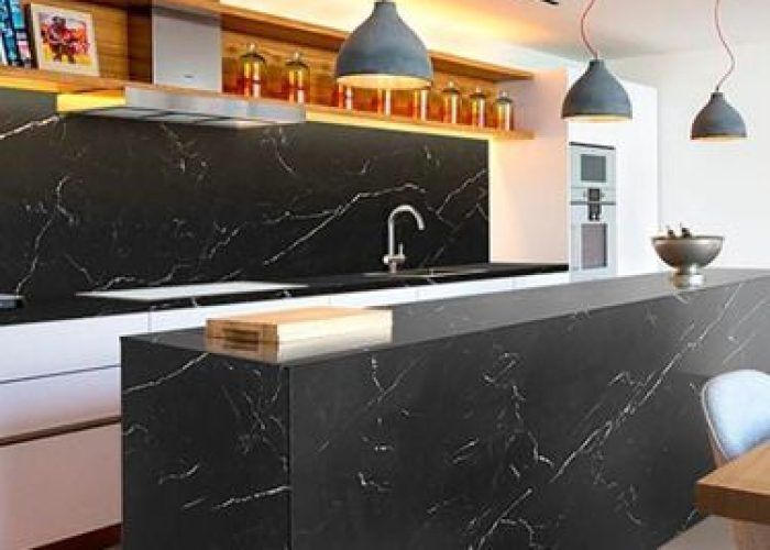 Nero_Marquina_PC4NMDP061_A4