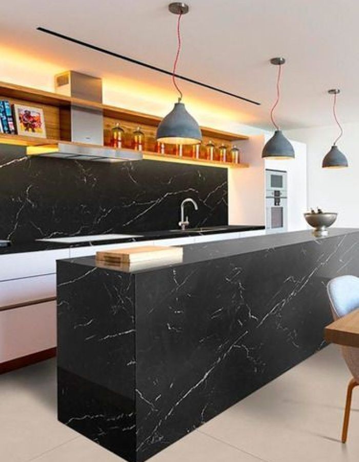 Nero_Marquina_PC4NMDP061_A4