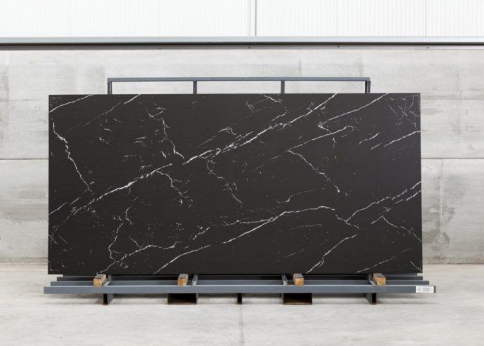 THESIZE SURFACES - NEOLITH  Almassora - Castellón - Spain