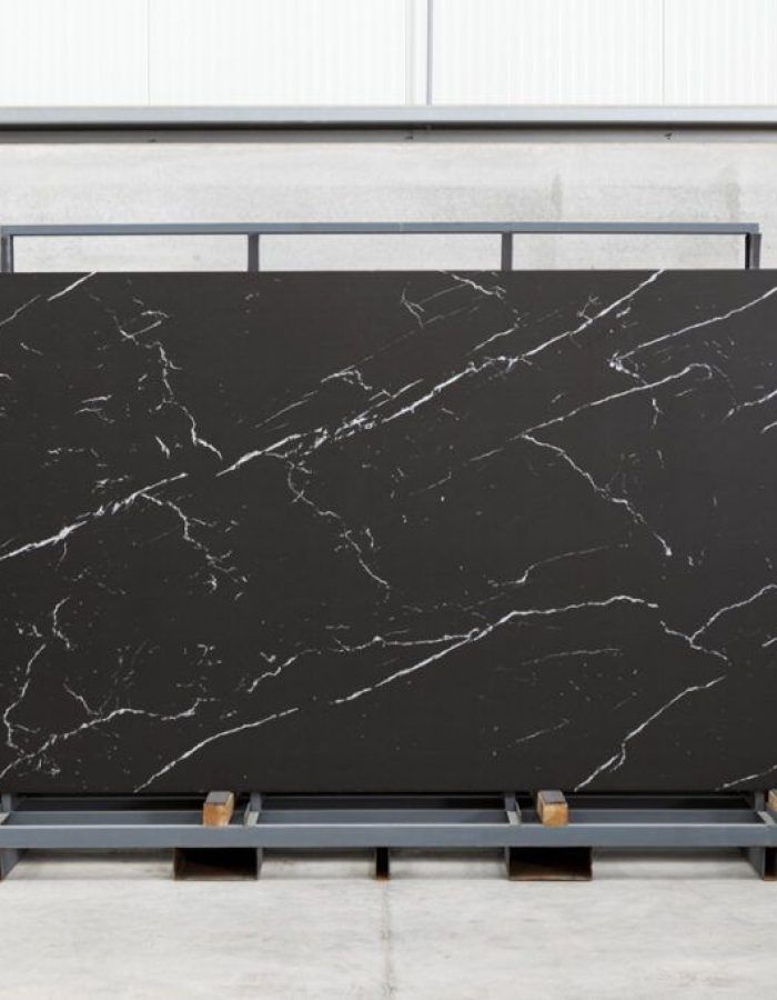 THESIZE SURFACES - NEOLITH  Almassora - Castellón - Spain
