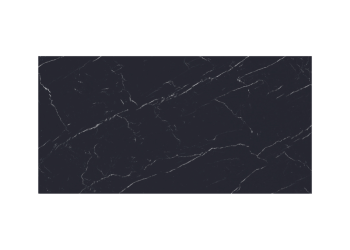 Nero_Marquina_PC4NMDP061_PR