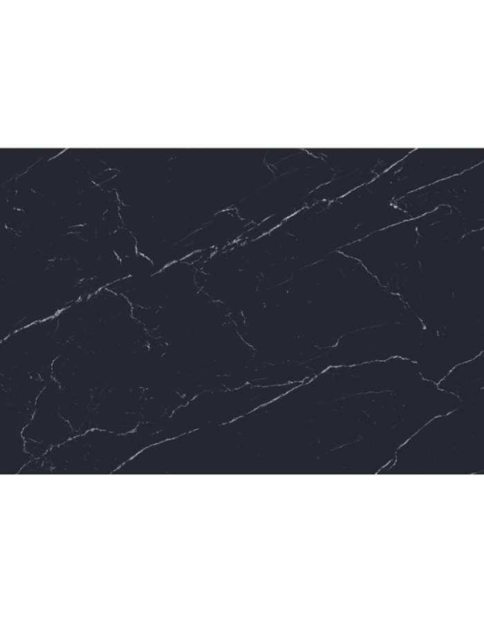 Nero_Marquina_PC4NMDP061_PR