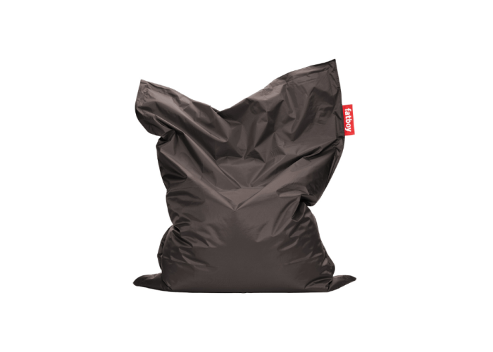 ORIGINAL POUF