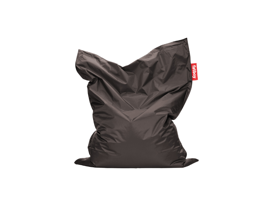 ORIGINAL POUF