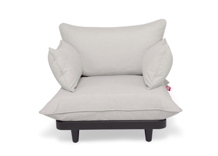 PALETTI LOUNGE CHAIR 1