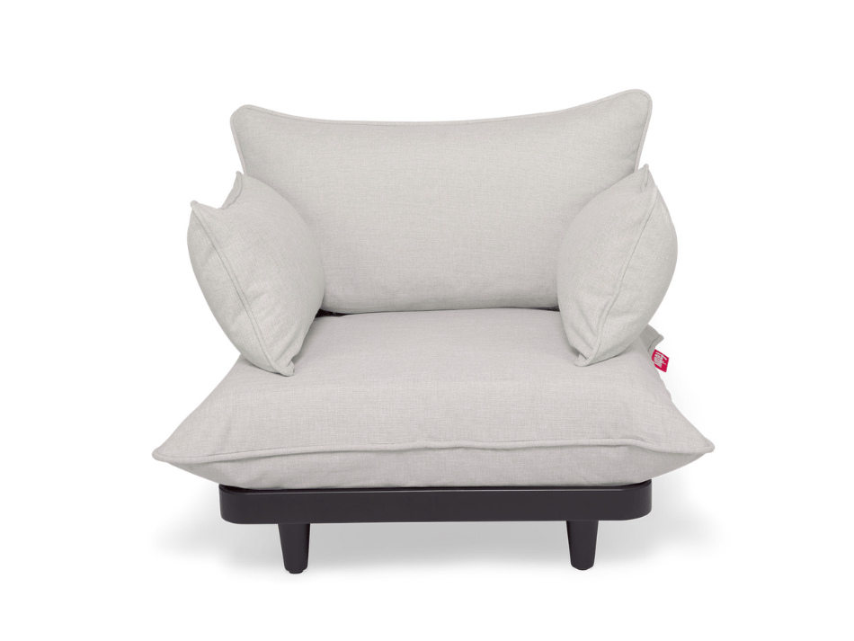 PALETTI LOUNGE CHAIR 1