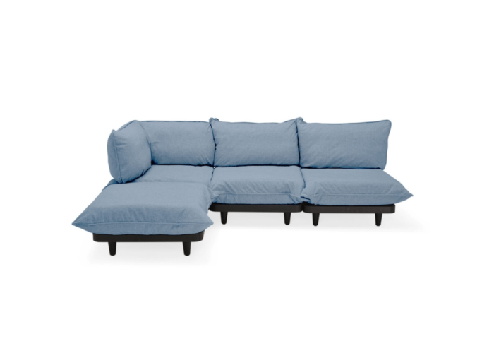 PALETTI OUTDOOR