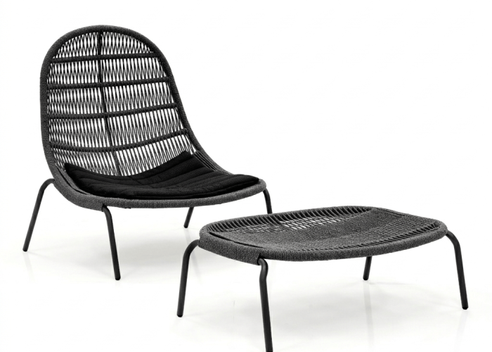 PANAMA CHAIR 1