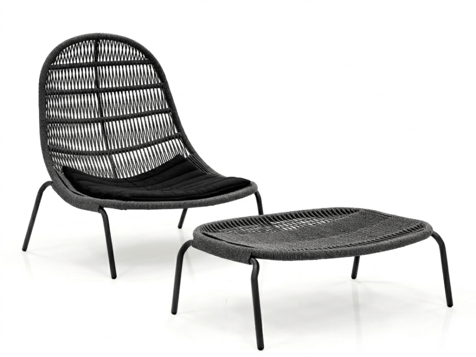 PANAMA CHAIR 1
