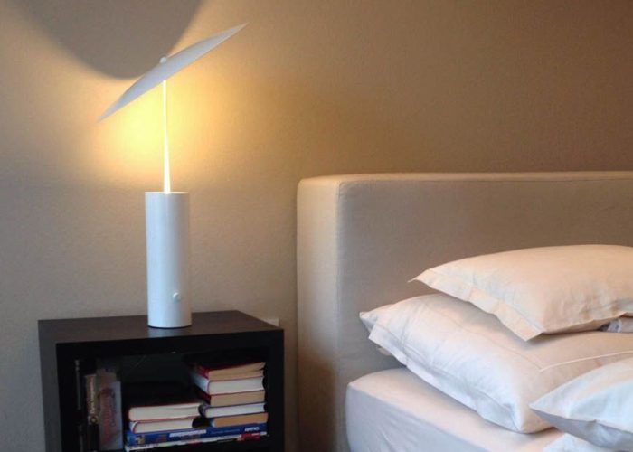 PARASOL-Parisian-Residence-France6