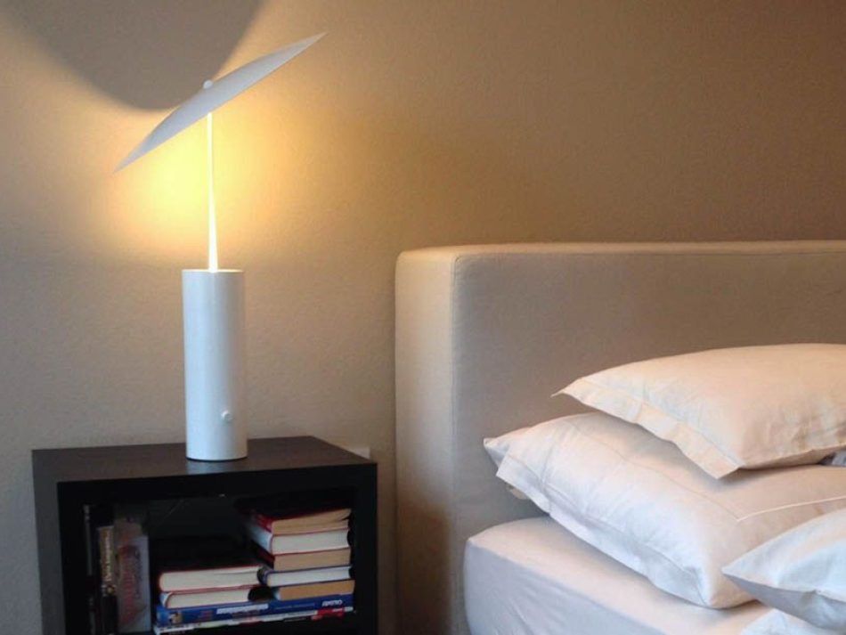 PARASOL-Parisian-Residence-France6