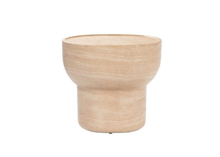 FOTO PRODUCTO DESIGN HOF - 102