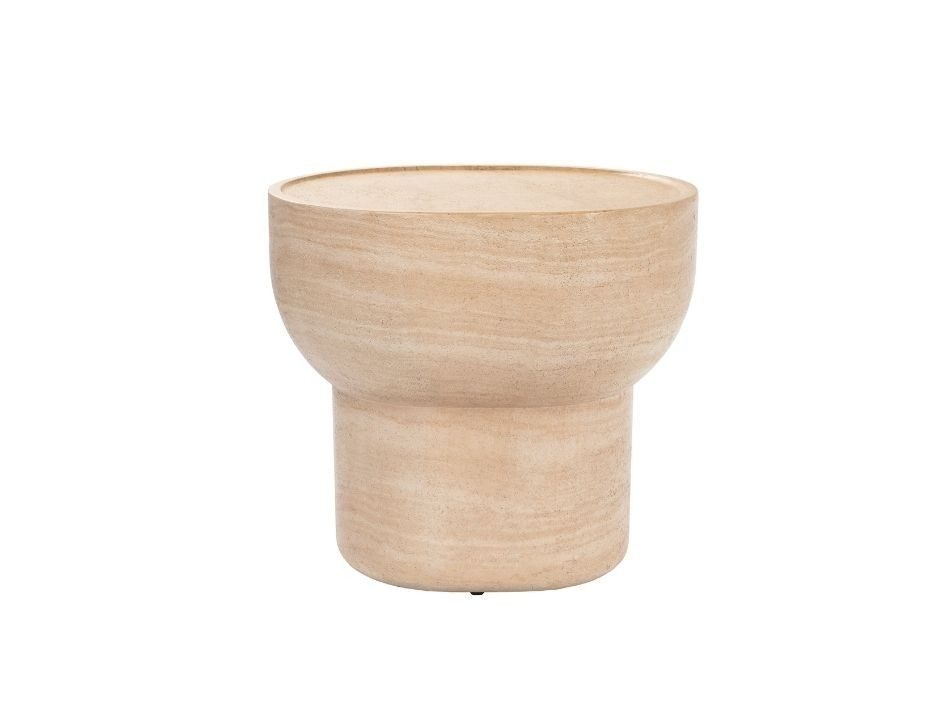 FOTO PRODUCTO DESIGN HOF - 102
