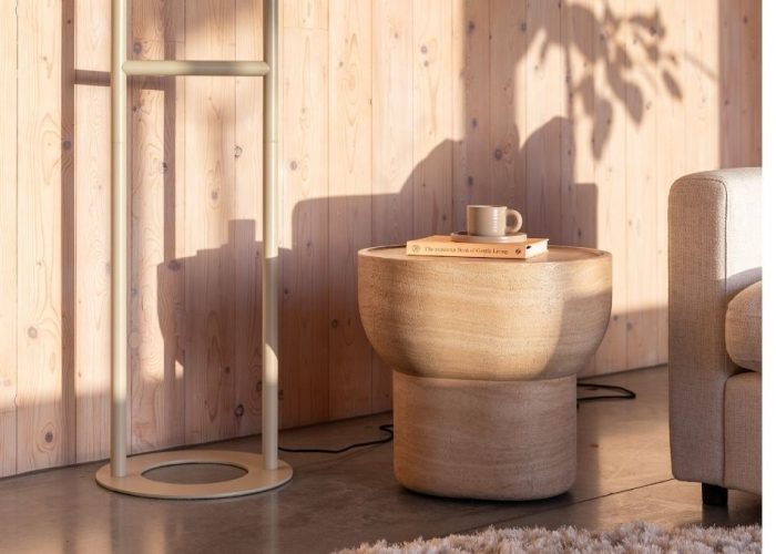 FOTO PRODUCTO DESIGN HOF - 101