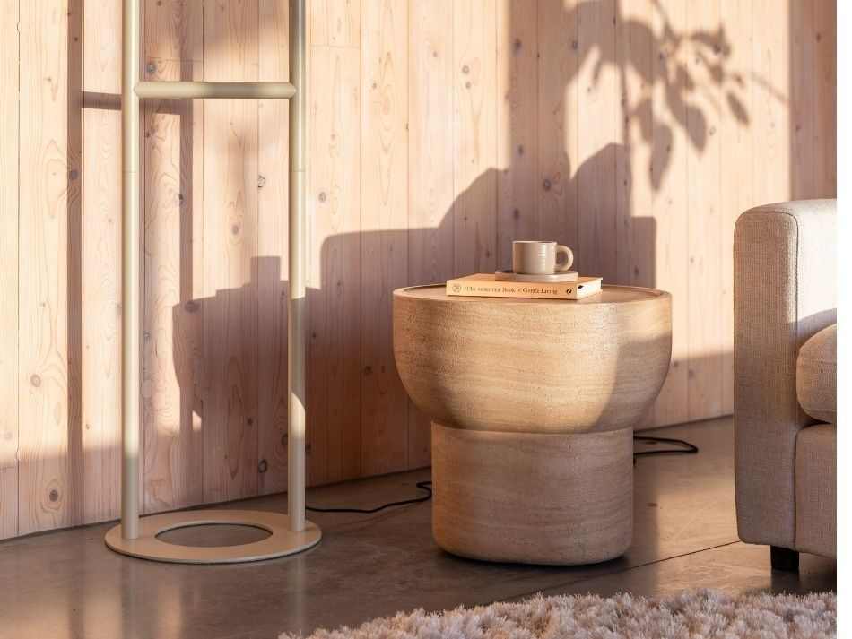 FOTO PRODUCTO DESIGN HOF - 101