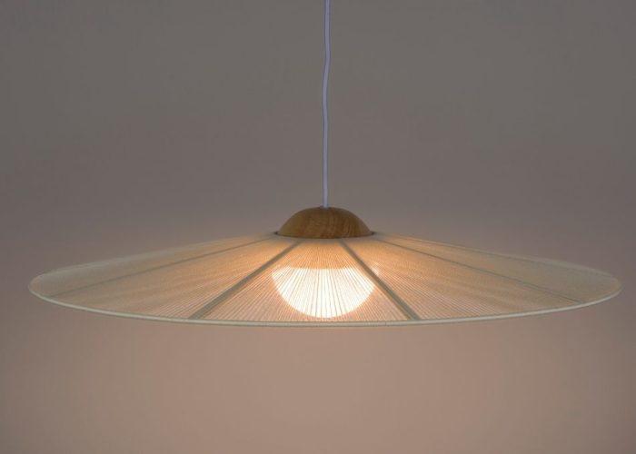 Pendant Lamp Belle 2