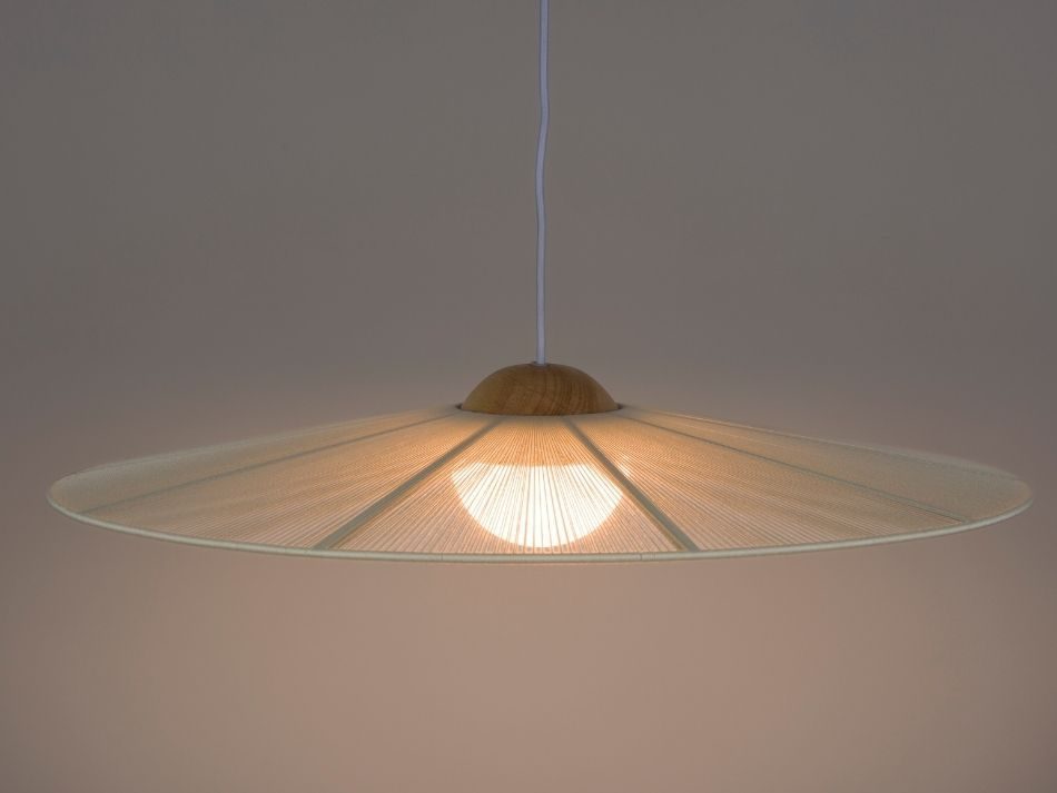Pendant Lamp Belle 2