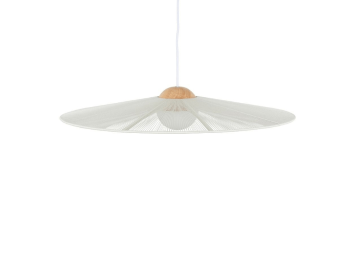 Pendant Lamp Belle S Beige