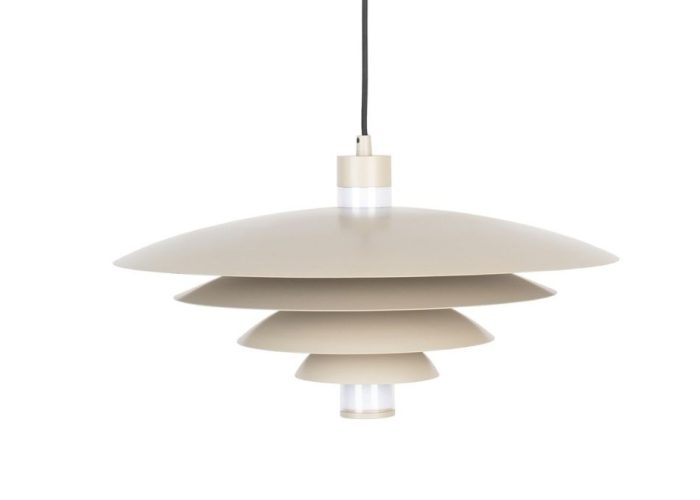 Pendant Lamp Cole 1