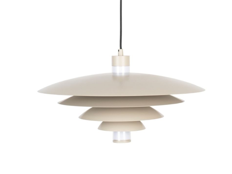 Pendant Lamp Cole 1