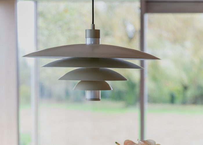 Pendant Lamp Cole 2
