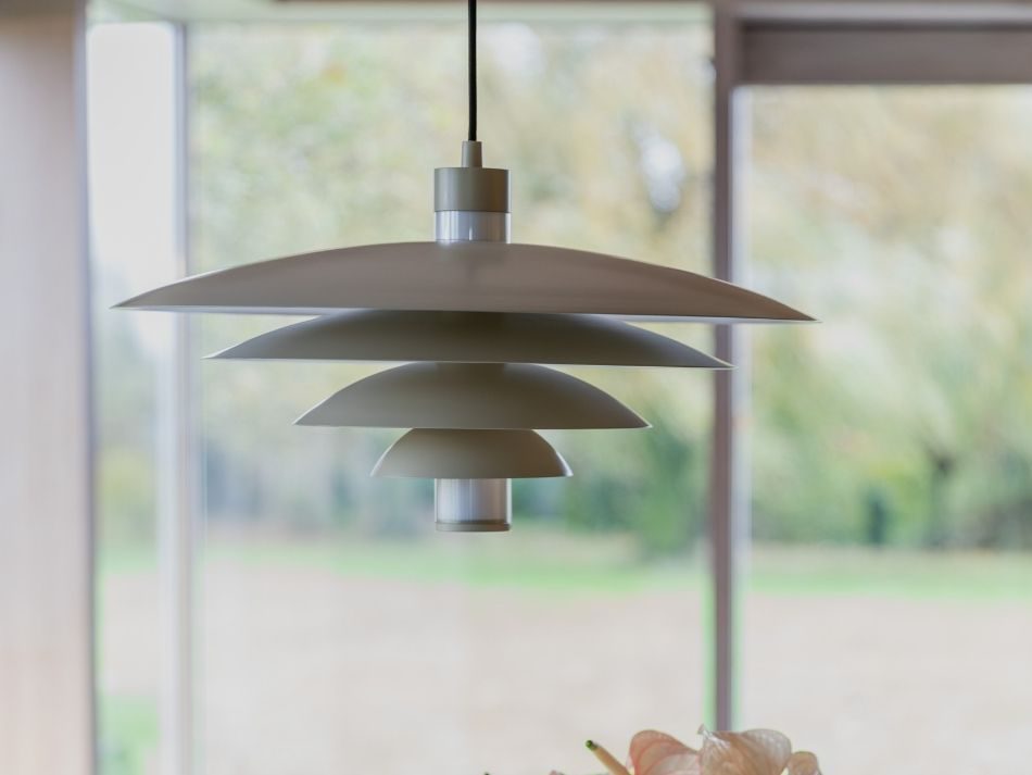 Pendant Lamp Cole 2