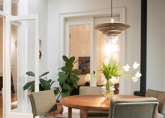 Pendant Lamp Cole 3