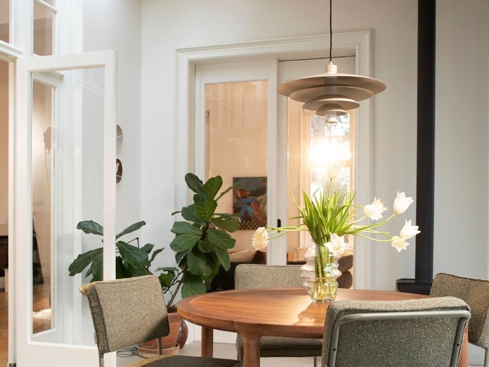 Pendant Lamp Cole 3
