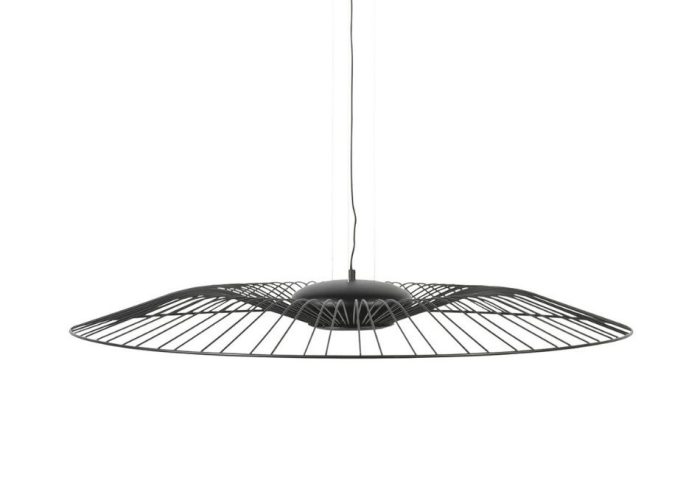 Pendant Lamp Spider 1