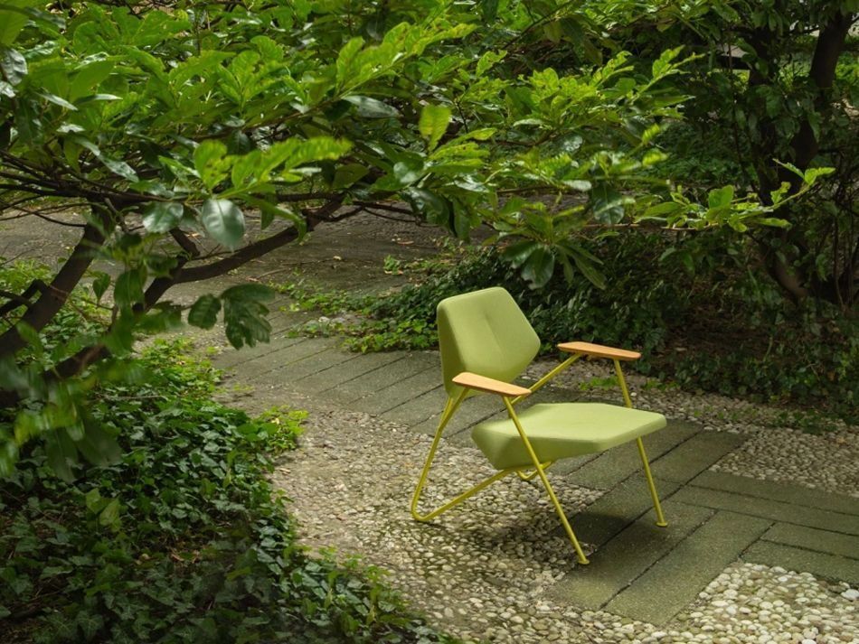 Polygon outdoor 1