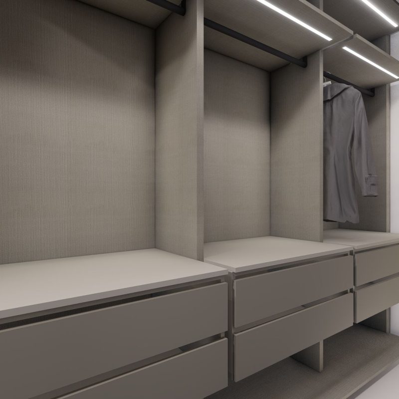 QUARZO RENDER 3