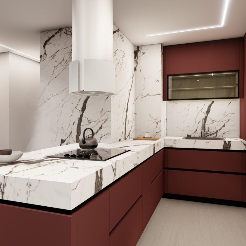 QUARZO RENDER 6