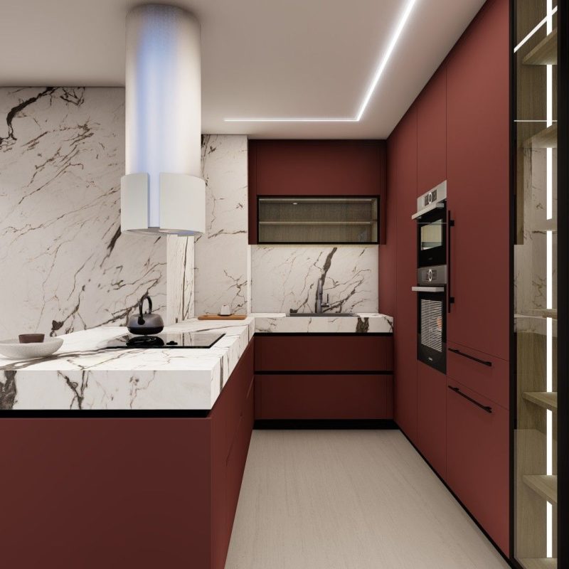 QUARZO RENDER 7