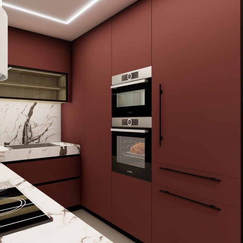 QUARZO RENDER 8