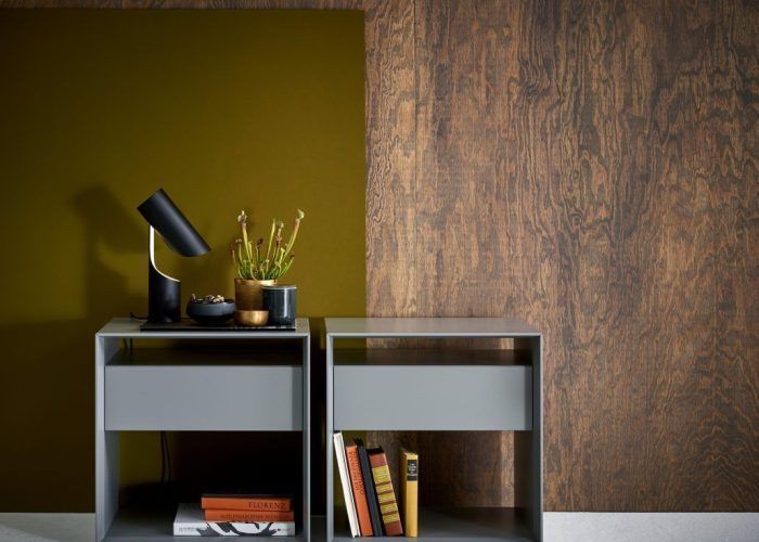 RAG-BOXES_Möller-Design_15-1030x824