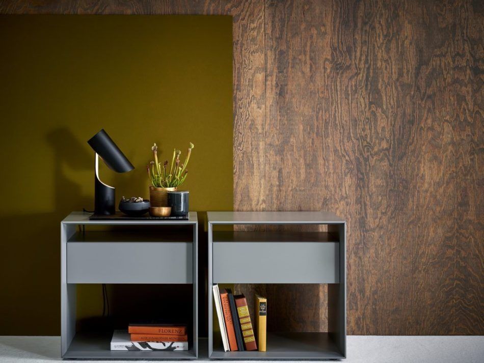 RAG-BOXES_Möller-Design_15-1030x824